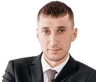 Дмитрий Жуков