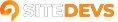 SiteDevs